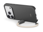 Apple iPhone 17 Pro telefoni&uuml;mbris
