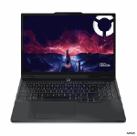 M&auml;nguri s&uuml;learvuti Lenovo Legion 5 15AHP10 AMD