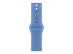 Spordirihm Apple Sport Band, M/L
