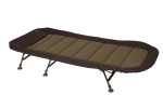 Kalastusvoodi Fox EOS XL Bed