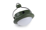 Valgusti Fox Halo 200C Bivvy Light