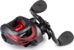 Rull Fox Rage Prism X Baitcast