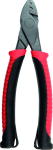 Tangid Fox Rage Crimping, 15 cm
