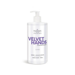 K&auml;tekreem-mask Farmona Velvet Hands