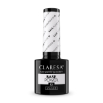 K&uuml;&uuml;nealus Claresa Power Base
