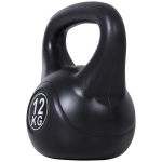 Raskus, 12 kg