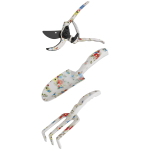 Aiat&ouml;&ouml;riistade komplekt, 3 tk