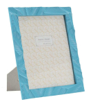 Pildiraam Mauro Ferretti Light, 25 &times; 30 &times; 2 cm