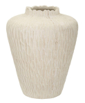 Taimepott Mauro Ferretti Shade, &Oslash; 32 &times; 40 cm