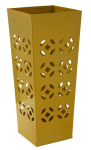Vihmavarjuhoidik FIT, 20 &times; 48 &times; 20 cm