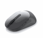 Optiline hiir Dell MS5320W Multi-Device, 7 nuppu