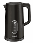 Elektriline veekeetja TEFAL KI831E10, 1,7 l