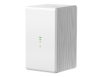 4G LTE ruuter Mercusys MB110-4G