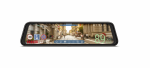 Autokaamera Navitel MR750 Advanced Smart Mirror