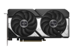 Graafikakaart Asus Dual GeForce RTX 5060 Ti 16GB GDDR7 OC Edition