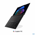 S&uuml;learvuti Lenovo ThinkPad X1 Carbon G14 Intel, Intel Core Ultra 5 325, 32 GB, 512 GB SSD