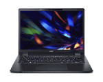 S&uuml;learvuti Acer TravelMate TMP414-53-TCO-5771, 14 tolli, Intel Core i5, 16 GB, 512 GB SSD