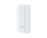 Mobiilne p&auml;&auml;supunkt D-Link F518, 5G NR AX1800 Wi-Fi 6, 4G/5G