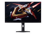 Monitor Xiaomi Mini LED Gaming Monitor G Pro 27Qi 2026