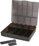 Tarvikukarp Fox Edges XL Adjustable Box