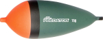 Ujuk Fox Rage Predator HD Stubby Slider, 25 g