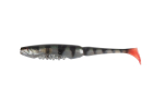 Pehmed landid Fox Rage Scent Shad hulgipakend, 11 cm/4.3 Purple Chart, 40 tk