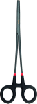 Konksutangid Fox Rage, 25 cm