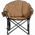 Matkauks 82x62x90cm, pruunid/mustad v&auml;rvid
