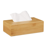 Salvr&auml;tikukarp Relaxdays 10024621.0, 27,5 &times; 8,5 &times; 15,5 cm