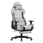 M&auml;ngutool Huzaro Force 5.7
