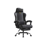 M&auml;ngutool SONGMICS OBG079B01, Jalatoega, 70 &times; 70 &times; 123,5&ndash;133 cm