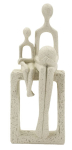 Dekoratiivkuju Maternity Stons, 10 &times; 26 &times; 7,5 cm