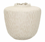 Taimepott Mauro Ferretti Shade, &Oslash; 35 &times; 32,5 cm