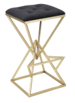 Baaritool Piramid, 40 &times; 75 &times; 40 cm