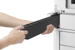 Hoolduskarp Epson Ink Maintenance Box for WorkForce Enterprise