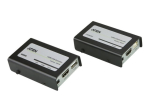 HDMI/USB Cat 5 pikendus Aten Extender