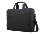 S&uuml;learvuti kott Lenovo Essential T210 (Eco), Must, 400 &times; 55 &times; 300 mm