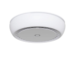 Traadita p&auml;&auml;supunkt MikroTik cAP XL ac RBcAPGi-5acD2nD-XL, 802.11ac, 2 LAN-porti