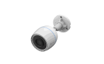 IP-kaamera EZVIZ CS-H3c, 2 MP, 2,8 mm