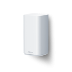 Ruuter Asus ZenWiFi BD4 OUTDOOR, BE3600