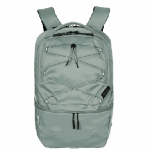 Seljakott Targus Work+ Play Flex, Roheline