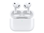K&otilde;rvaklapid Apple AirPods Pro 3