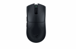 M&auml;ngurihiir Razer Viper V4 Pro Esports, paremak&auml;elistele, 6 nuppu