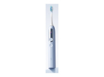 Elektriline hambahari Xiaomi Mijia Smart Servo-oscillation Electric Toothbrush Pro