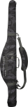 J&auml;ik ridvakott 2 ridvale Fox Rage Voyager, 1,45 m