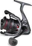 Rull Fox Rage Prism X 2000