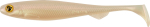 Pehmed landid Fox Rage Slick Shad, 13 cm, UV Pearl, 35 tk
