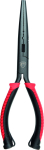Tangid Fox Rage Long nose, 22 cm