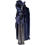 Matkatoolid 96,5x67,5x130cm, tumesinine