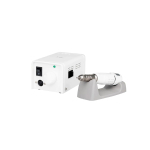 Freespink Marathon M4 LUX, 40 W